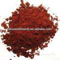 pure organic red yeast rice powder rich in monacolin k in bulk supply